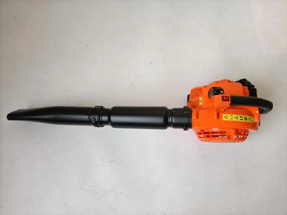 UM Gasoline Engine Blower  Outdoor Cleaning Equipment Gasoline Diesel Engine Leaf Blower
