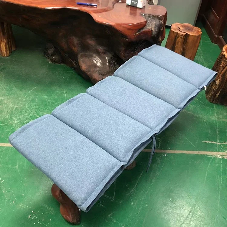 Best selling products in dubai car seat stitching car mats stitching machine sewing electric