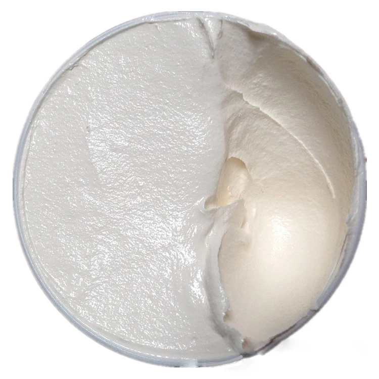 Hot Sale OEM Private Label 1000G Natural Organic Noblewoman Cream Brighten Skin Whitening Cream Face And Body Cream Wholesale