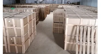  Оптовая продажа Высококачественная мебель для салона красоты Электрический стул с 3