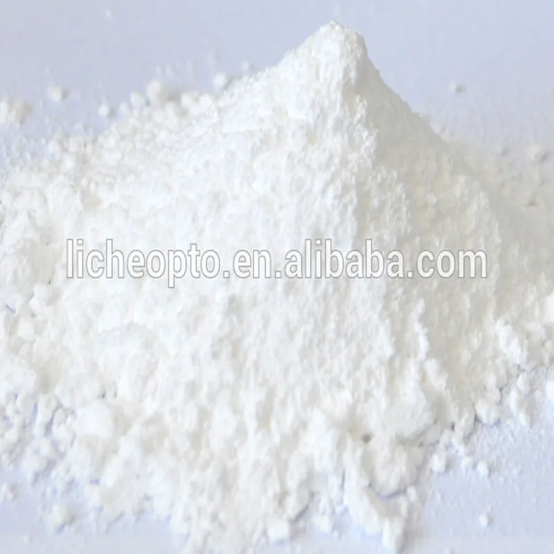 Factory supply and top quality Germanium oxide cas 1310-53-8