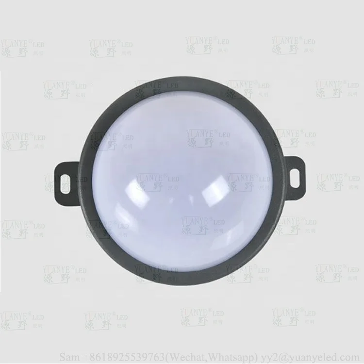  5 Вт 7 rgb rgbw ip65 адресный светодиодный dmx пиксельный точечный