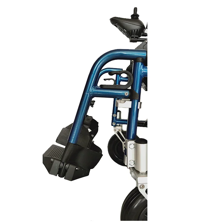 factory price cheap electric wheelchair