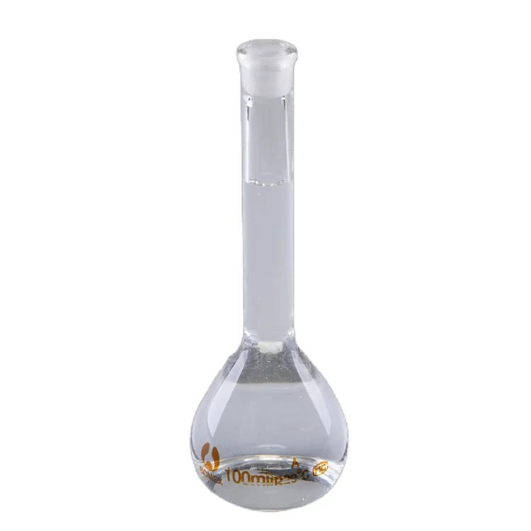 Распродажа, нонафторбутансульфонилфторид Cas 375-72-4