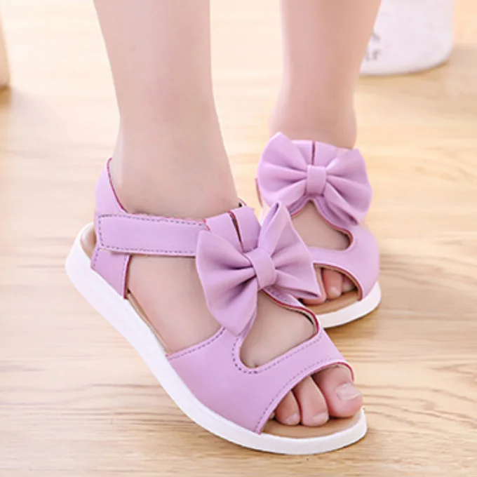 
Cheap Kids Sandals Girl Stylish Sandal Girls Sandal Wholesale 