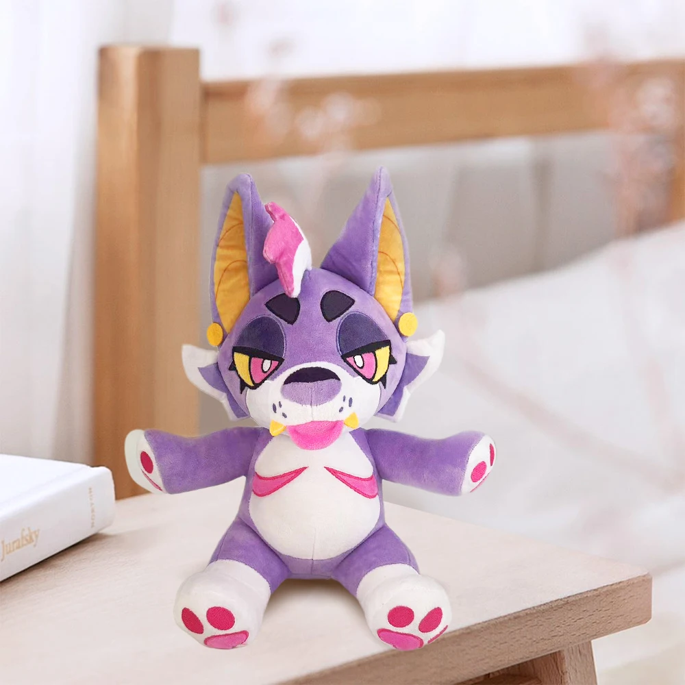 CE ASTM OEM Factory Custom plush Teddy Bear Toy Soft Stuffed Animals Custom mascot plush cute animal toys as gift for children