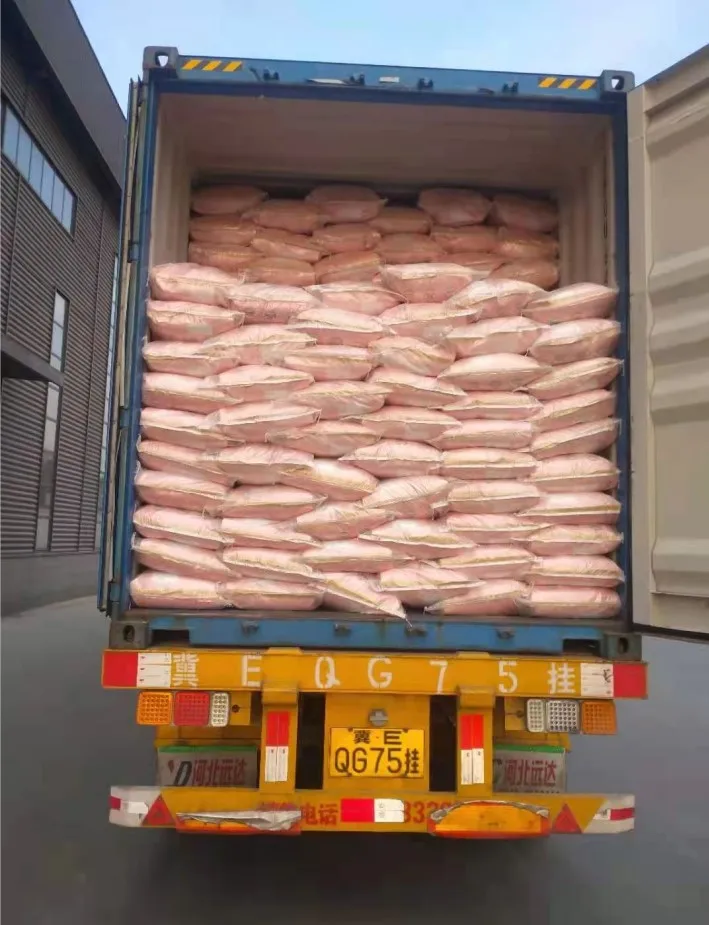 Оптовая продажа от производителя GIBO 2 5 кг не содержит зерна здоровый корм для взрослых кошек халяльный сухой логотип OEM высушенный на заказ