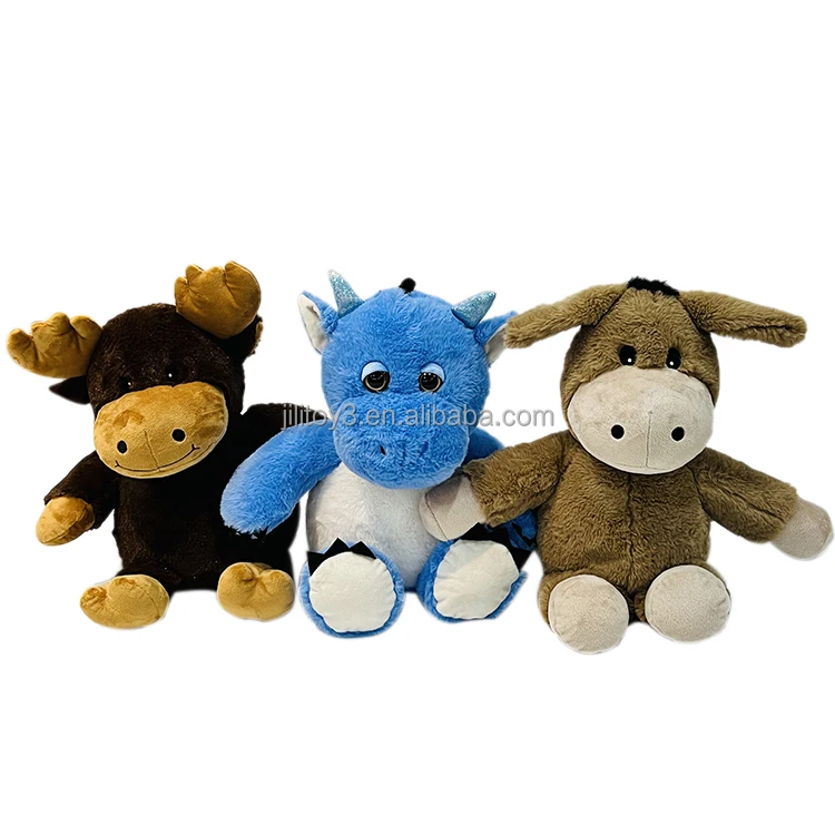lovely cartoon dragon plush toy soft oem custom stuffed animal dragon plush toy maker