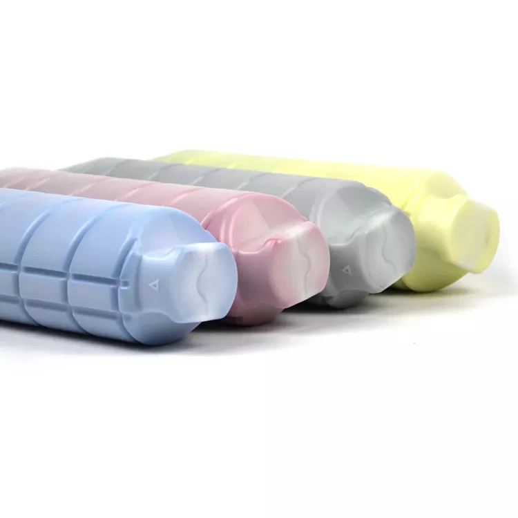 Compatible Toner Cartridge Tn622 Tn619 Tn615 Tn616 Tn321 Tn216 Tn220 Tn324 Tn328 Copier Toner For Konica Minolta Bizhub