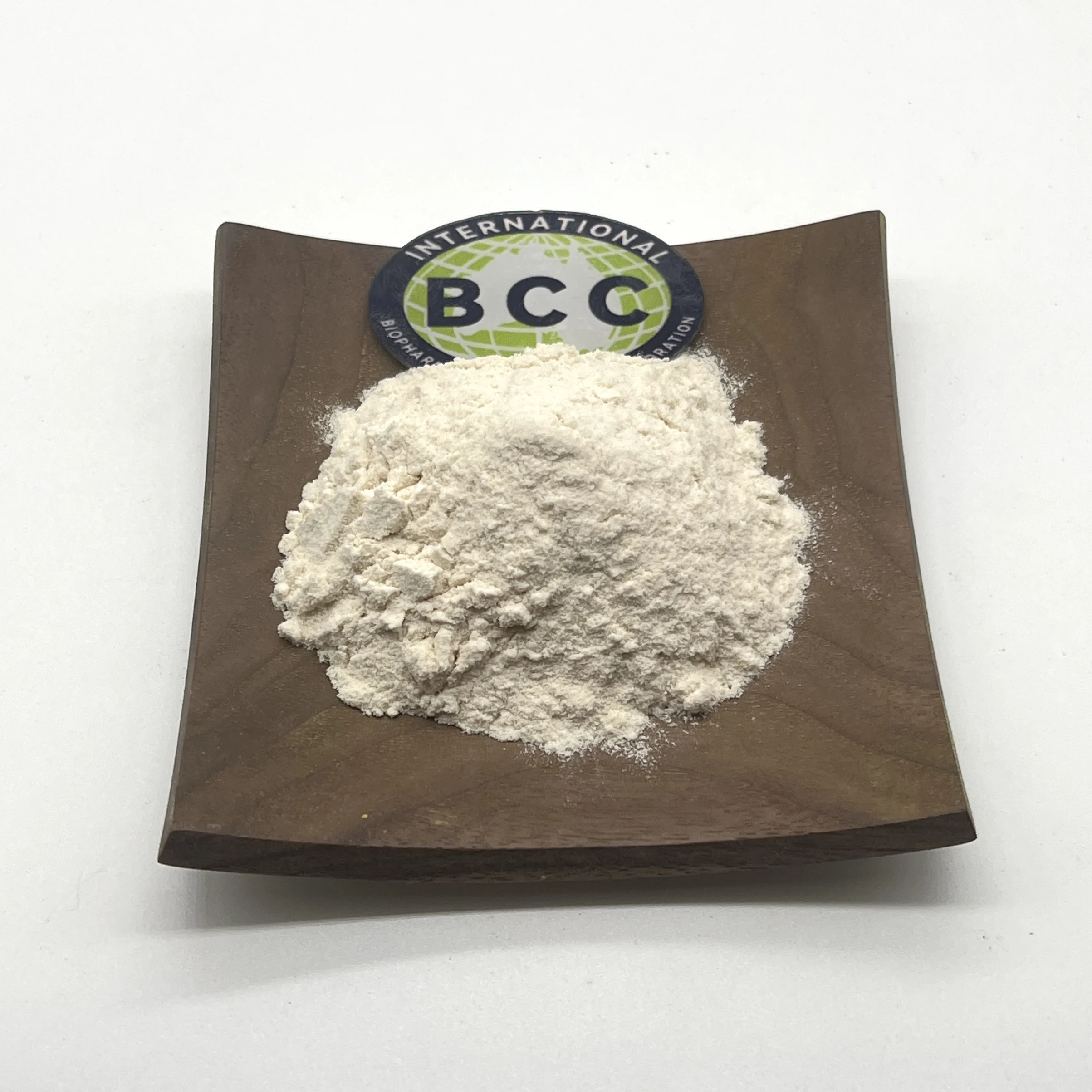 free sample 98% Neomethyl hesperidin NHDC powder