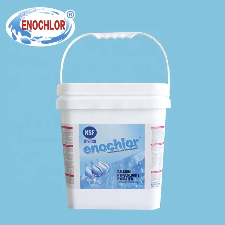 Хлор кальция гранулированный 70% цена