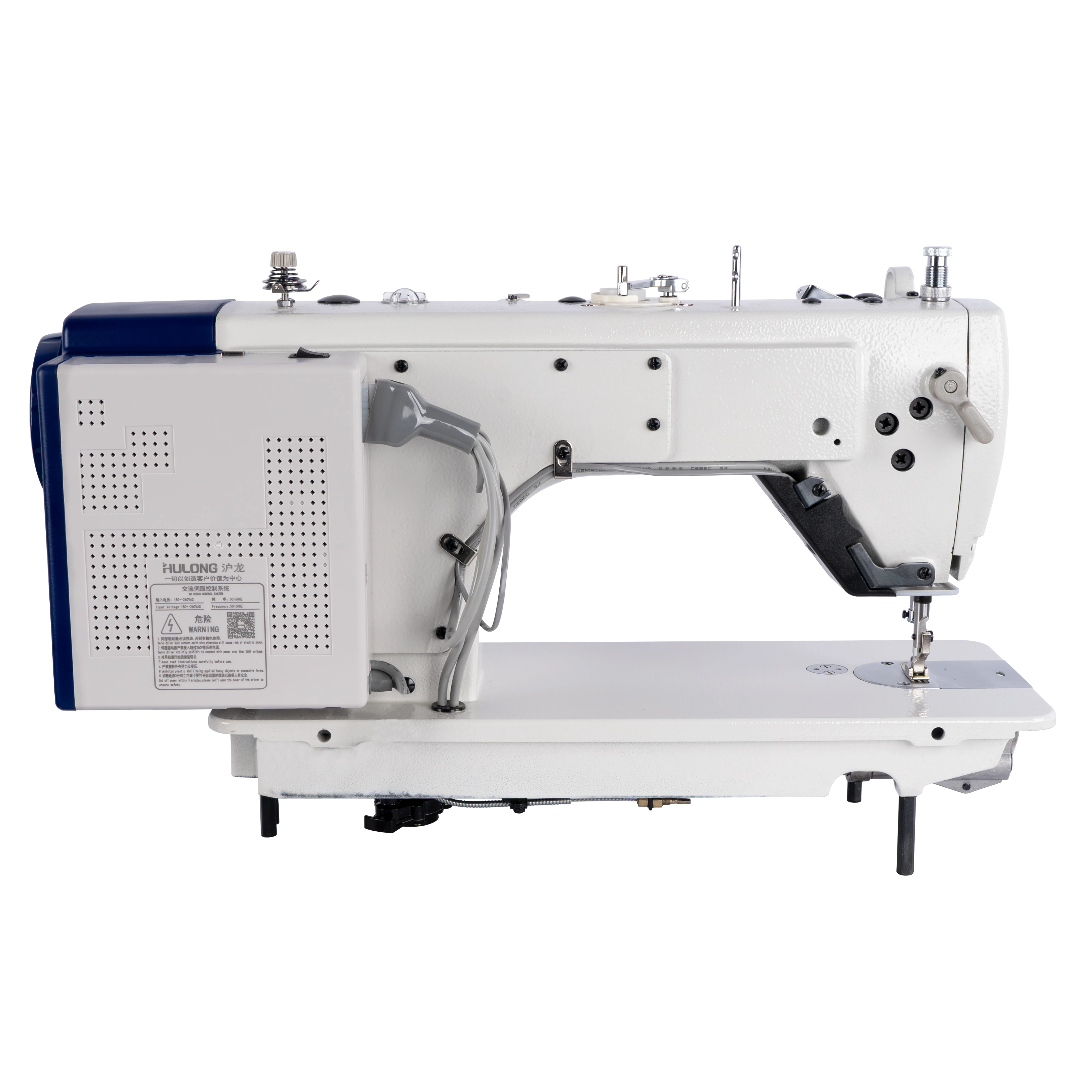 Sewing Machines Industrial Turkey Automatic Industrial Sewing Machines For Jeans Stitching Second Hand