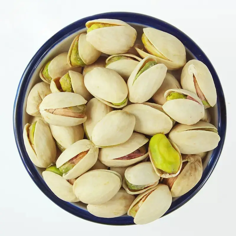 Высокое качество 1 кг фисташковых ядер сушеные фисташковые орехи для