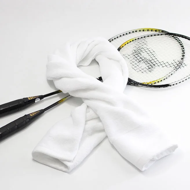 Hot yoga mat towel non-slip high water absorb towel