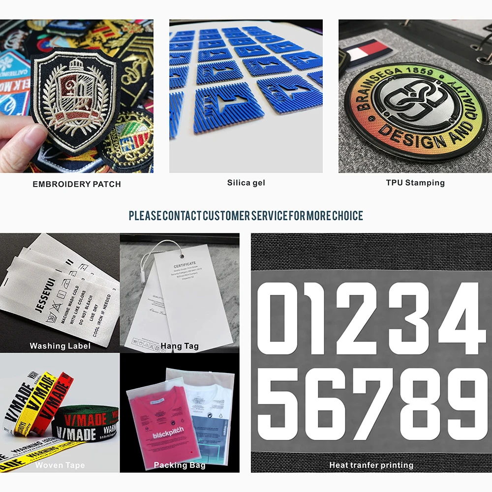 HOSTARON Custom Color Logo Pattern Tennis Dress Children Pickleball Pant Skirt For Kids Set Warm-up Short Women