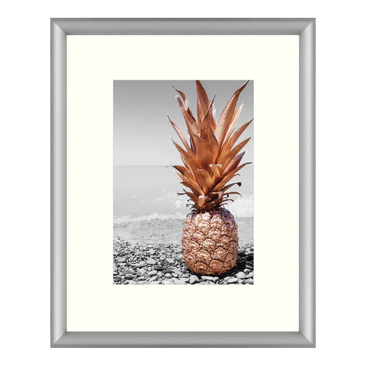Wall Art Finishing DIY Wall Panel 3D for Decor Wall Art Finishing