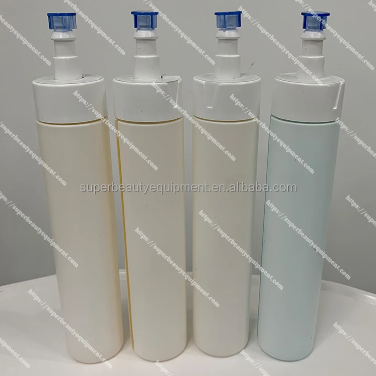 Popular beauty facial skin care Collagen Supplements Marine Collagen Gummies For Skin Whitening Collagen Gummies