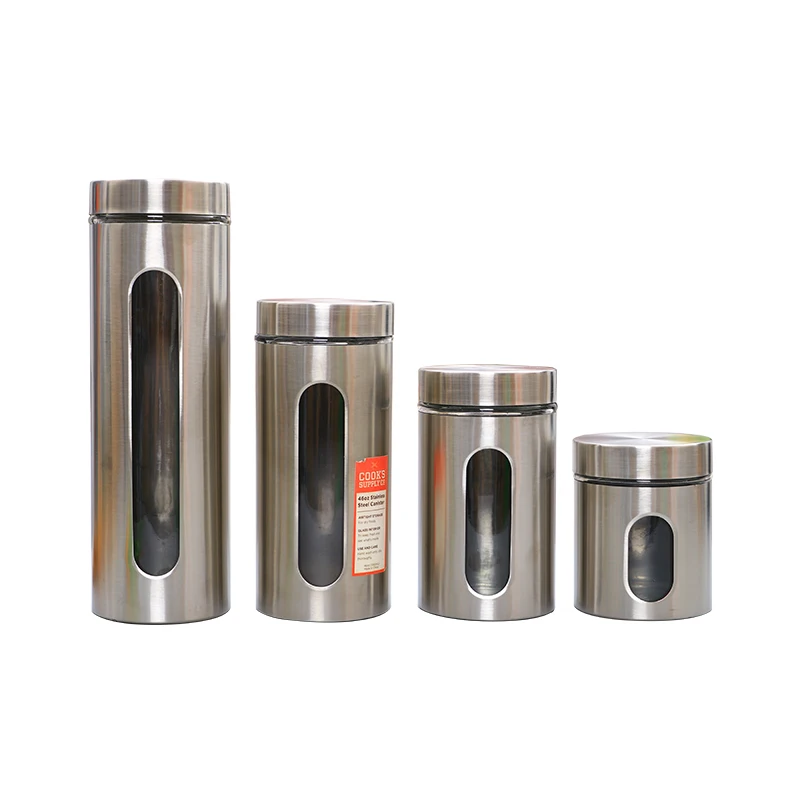 Mumu hot sale  glass honey jar jars for food glass food container