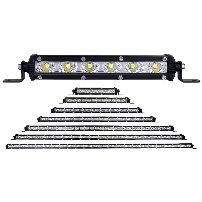 car rear lamp modified led led tail lights dump truck led work light for truck