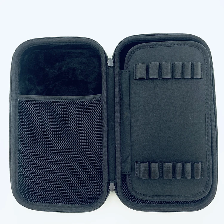 OEM Best Seller EVA Stethoscope Carrying Case
