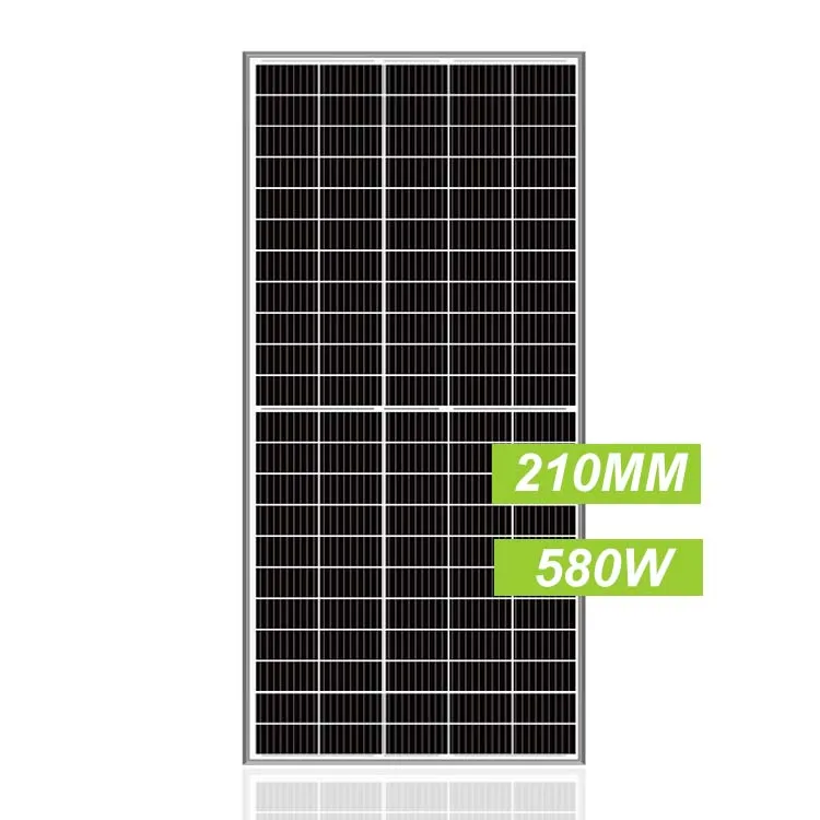 Top brands PV Module JA Trina Jinko solar panels 540w 550w 560w 570w 580w 590w 600w 700w 800w 1000w