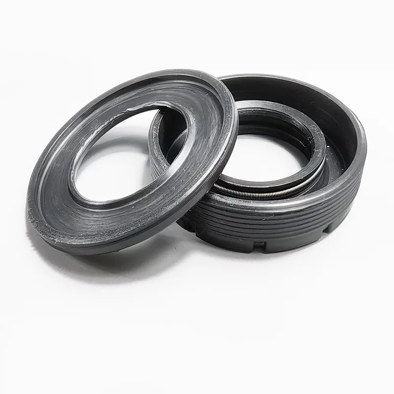 Seadoo BRP Jet Pump Oil Seal , Seal GTI GTX RXP RXT WAKE Spark 90 130 155 170 215 230 255 260 300 OEM:2710020071 293200089