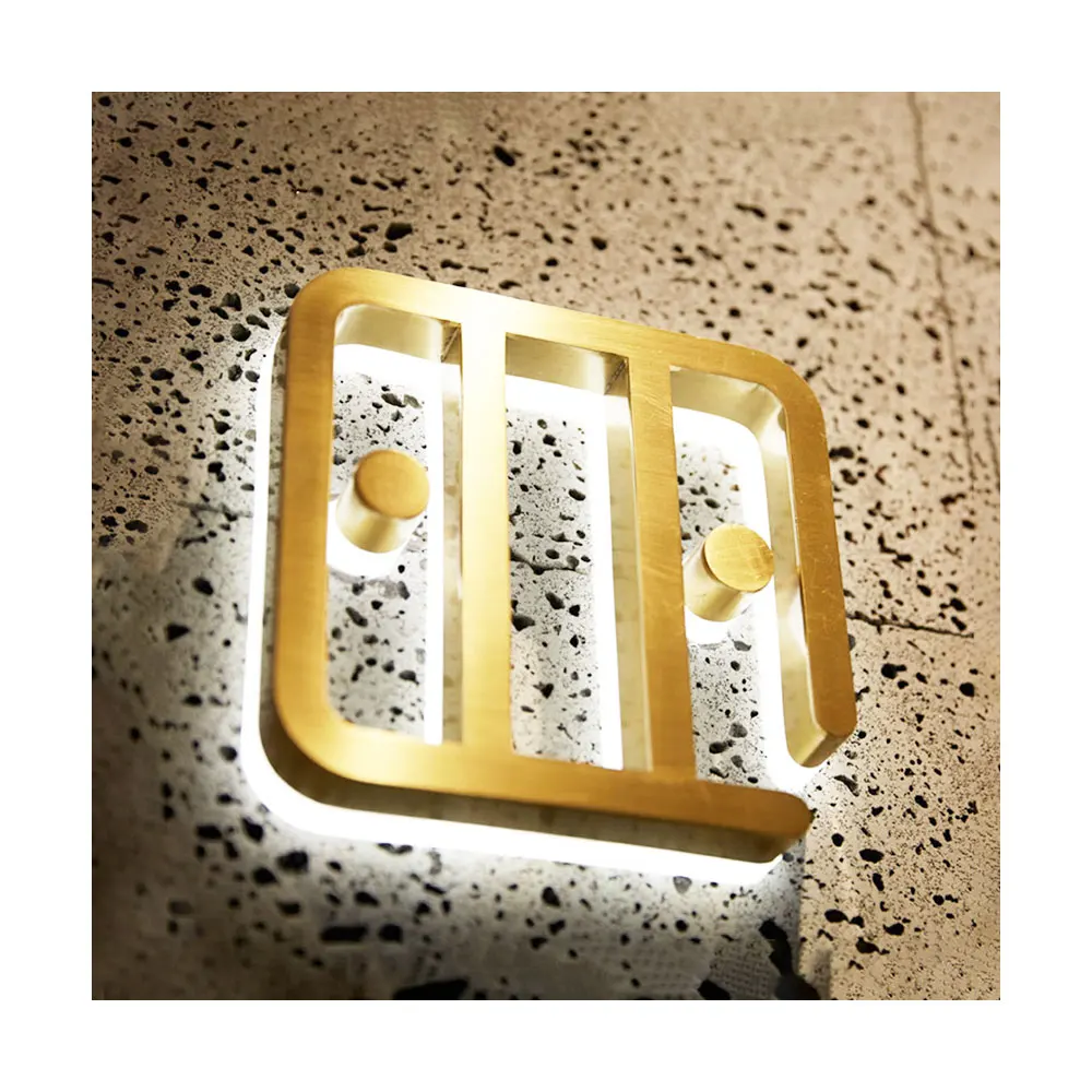 Gold supplier custom reflective safety electronic flashing led stop arrow road warning traffic sign board