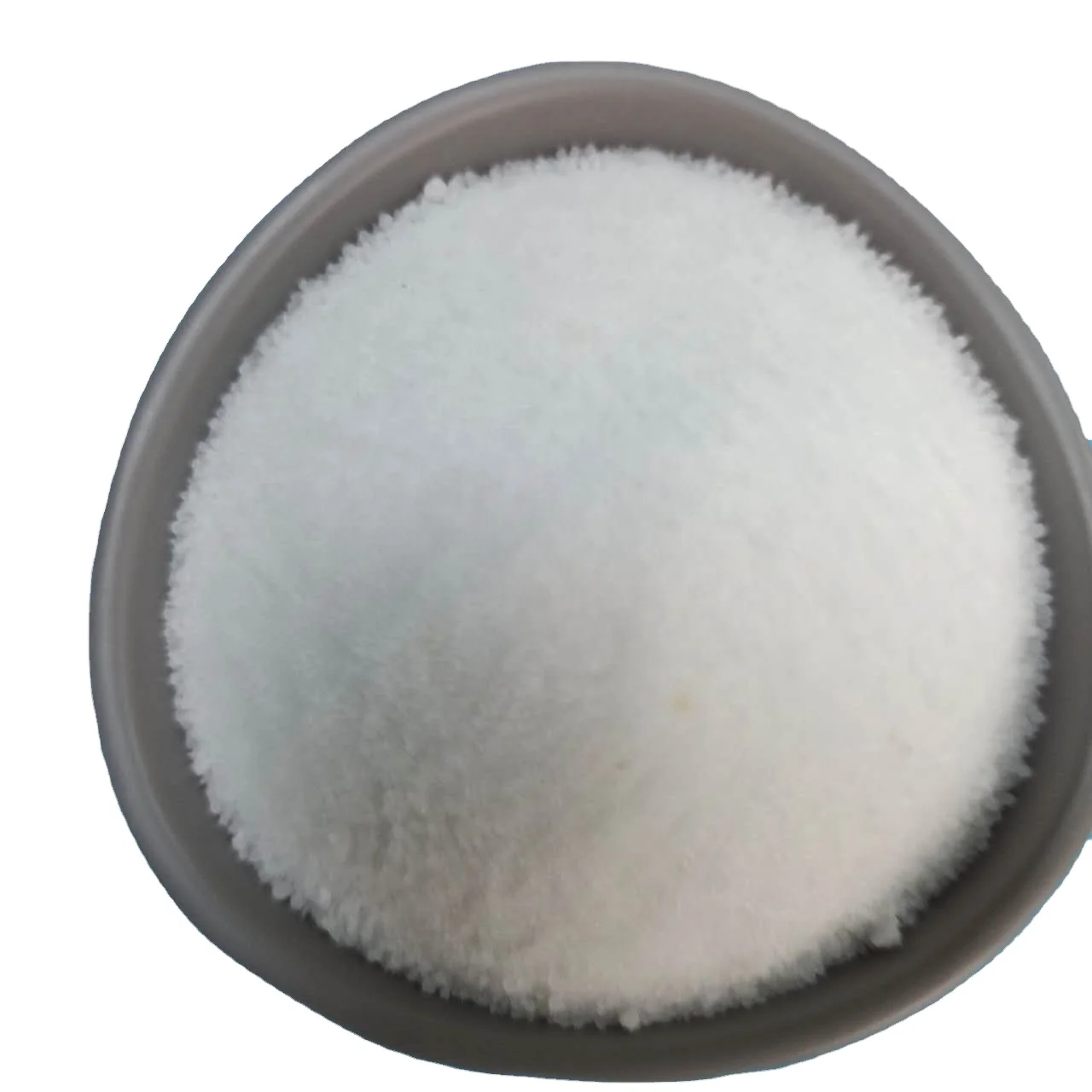 Chemical Raw Materials High Grade Pure Fine White Colored Sio2/Quartz Silica Sand Manufacturer Natural Silica Sand Used for Glas