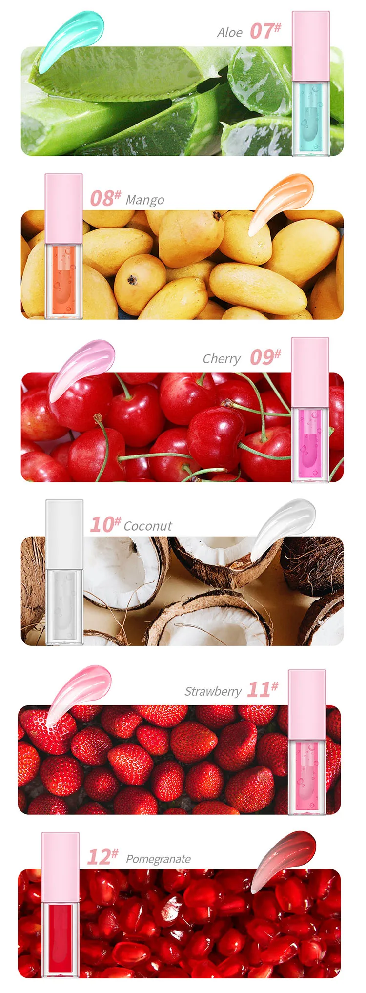 xiangqing Lip oil 12.jpg