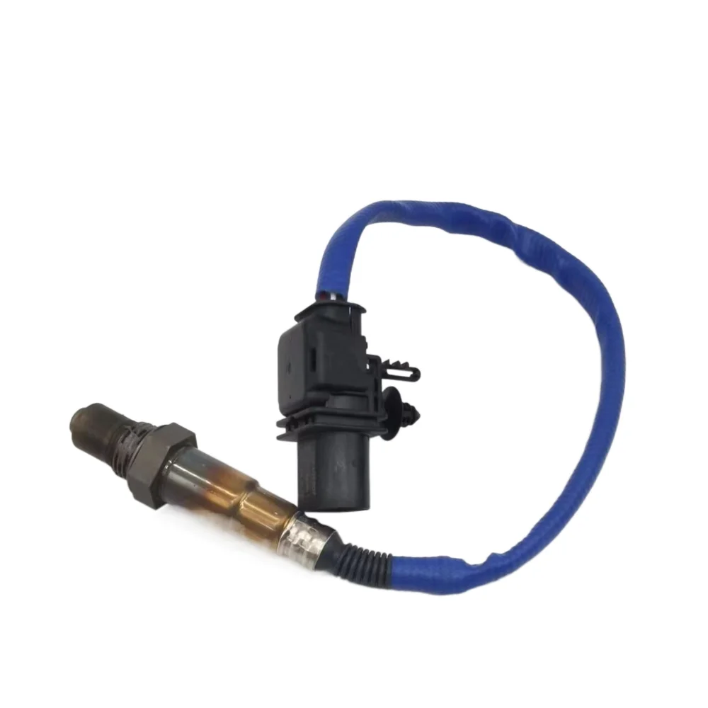 0258017462 612600191585 for Weichai Natural Gas Engine Oxygen Sensor Oxygen Sensor