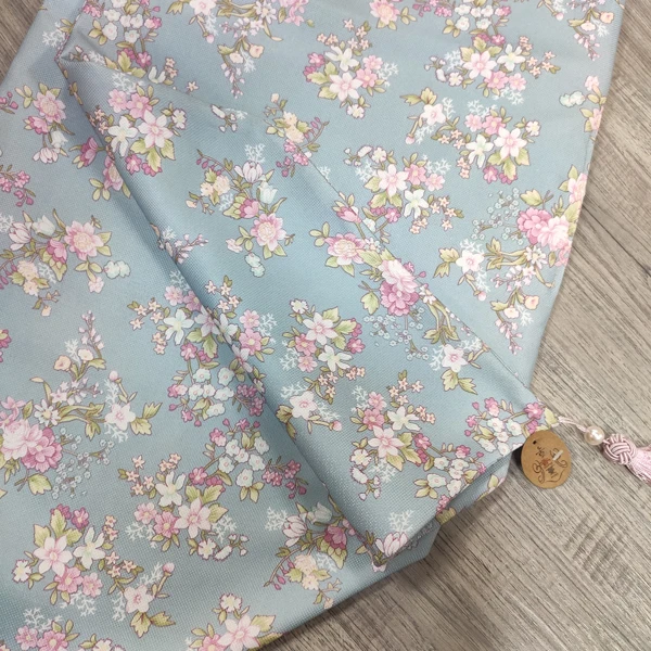 Modern Table Runner North Us European Style Leaves Painting Home Decor Wholesale For Wedding Hotel