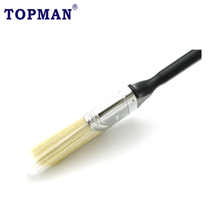 2 Inch All Purpose Polyester Filament Smooth Finish Basic Paint Project Angle Brush Industrial/DIY OEM