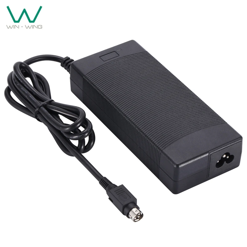 Адаптер питания IEC62368 IEC61558 36 В 3 А 48 2 5 соответствует стандартам ERP DOE VI