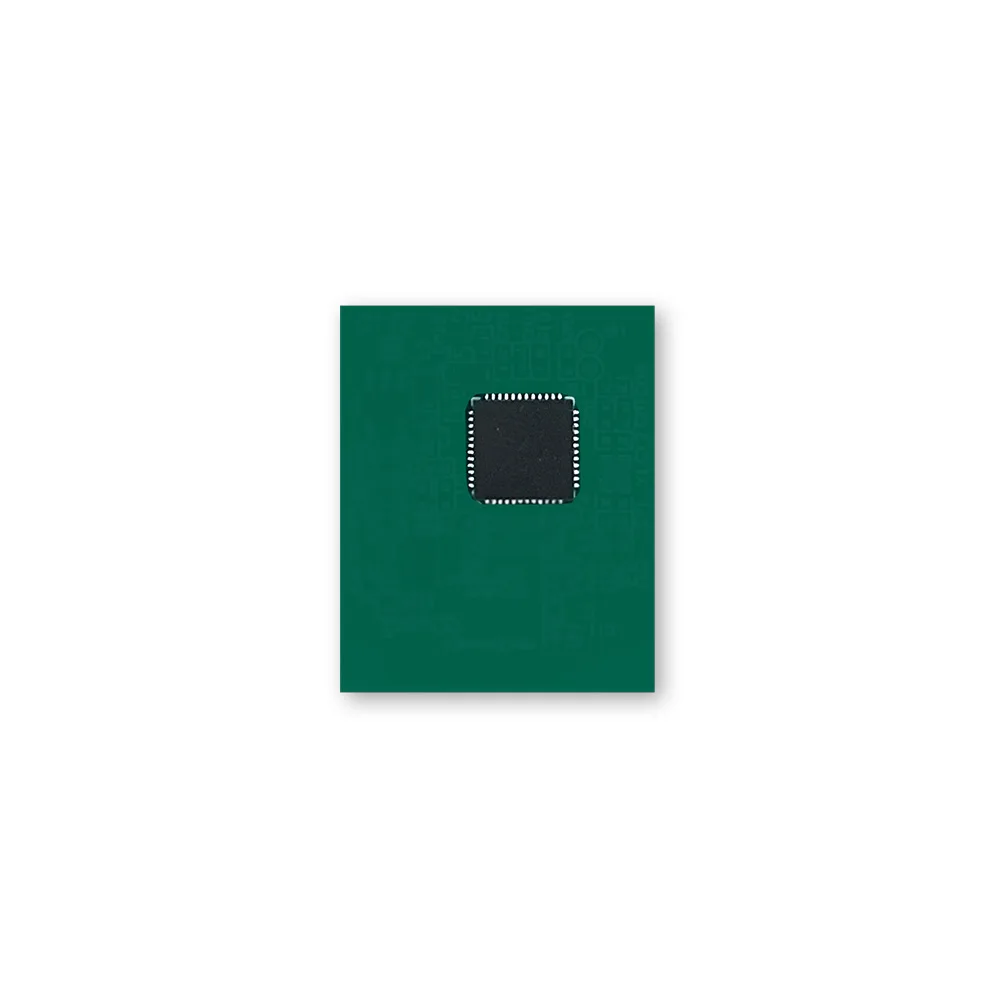 CONTEC Customizable oxygen module blood oxygen saturation and pulse rate monitoring module board