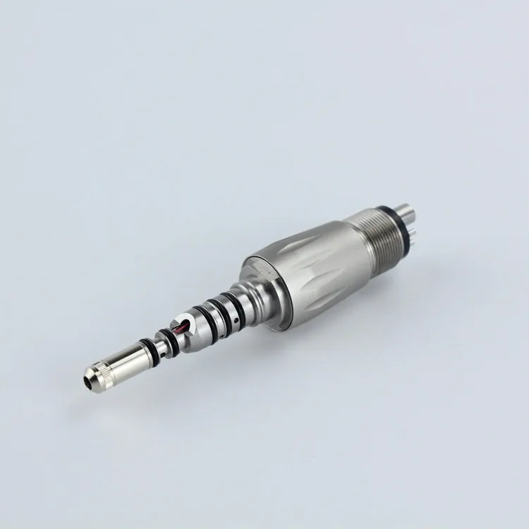 dental surgical drill / air motor handpiece / dental rotors turbine kit