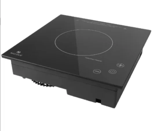 Cooking Appliances Portable Cooker Electric Induction Cooker Stove Induction Cooker