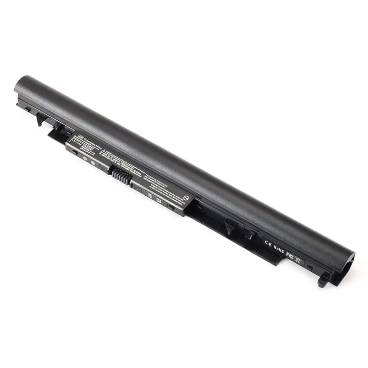 JC03 JC04 laptop battery for HP Pavilion 255 G6 250 G6 15-BW011dx 15-BS015dx 17-BS011dx 17-BS049dx 17-BS019dx HSTNN-DB8E H7BX