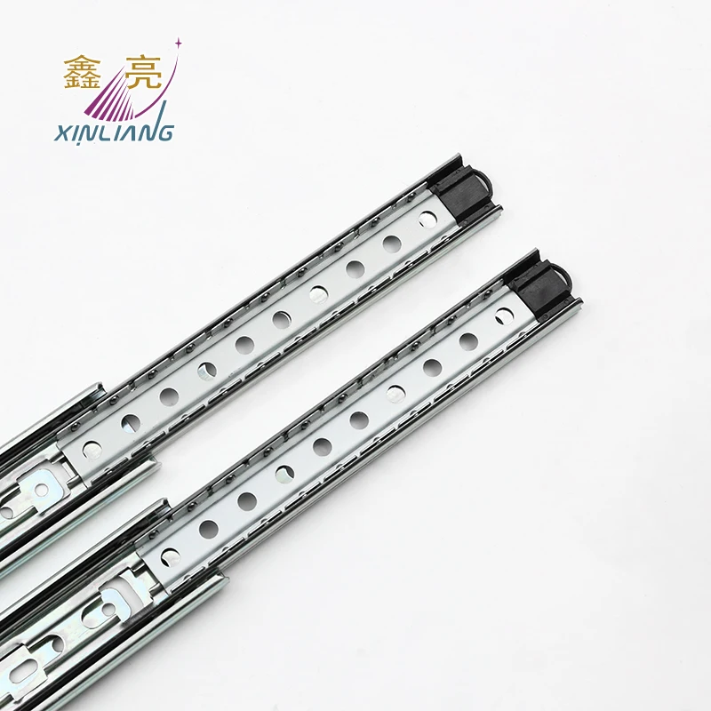 Locking Slides Organiser Design Kitchen Sink Organizer Rack Shelf Storage Drawer Slide