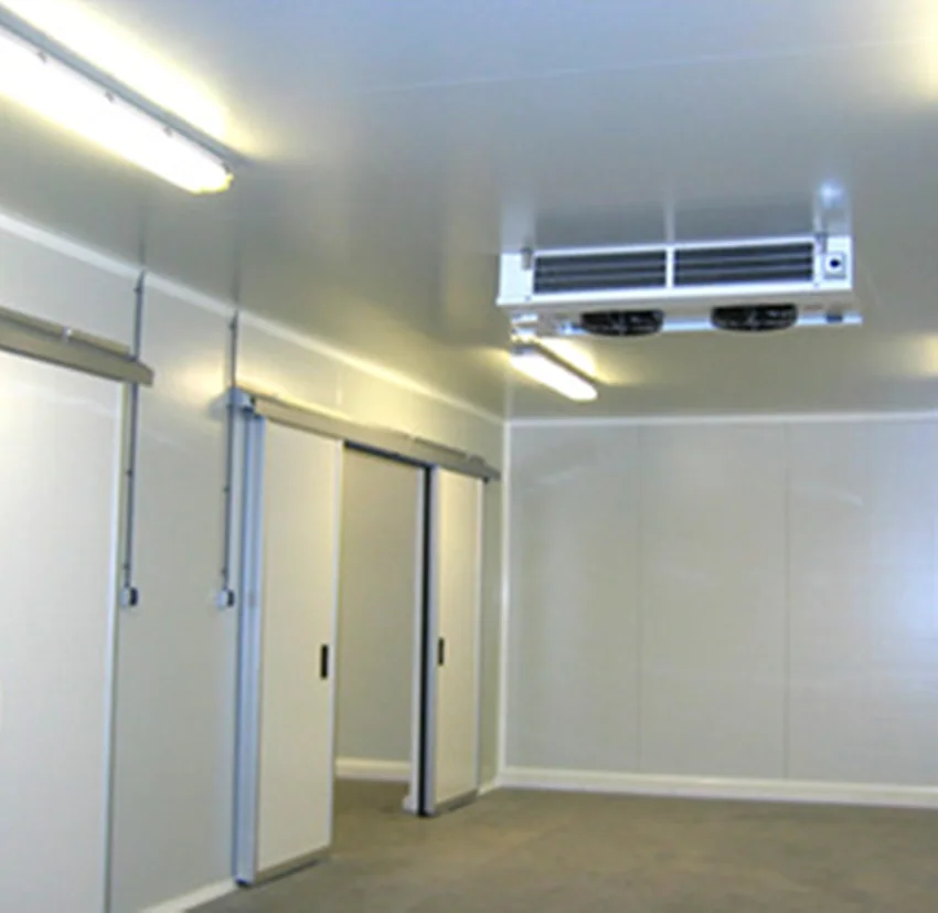 
Refrigeration freezing room, cold storage room price, blast freezer cold room 