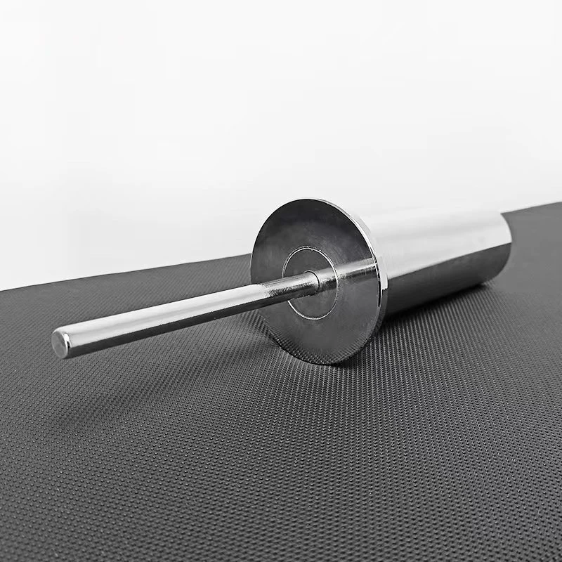 Weight Stack Pin Sport Equipment Accessories  increase Reduce Weight Pins Increase Extra Weight pin