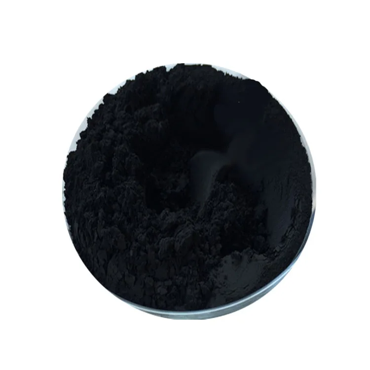 carbon black n220 n330 n550 n660 n880 n990 for rubber tires LDCHEM