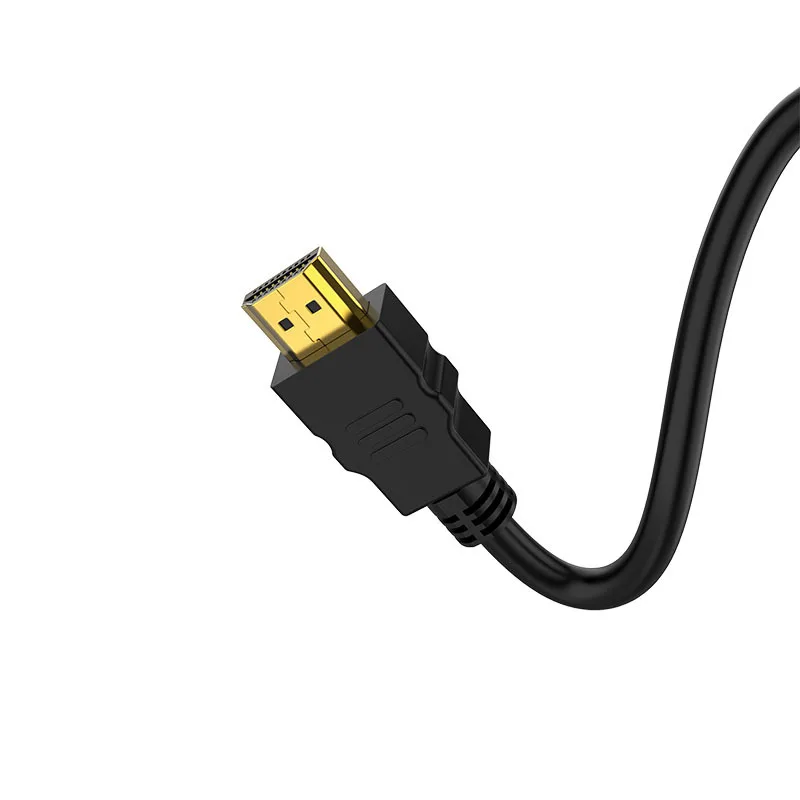 4K HDMI Cable with Ethernet  computer HDTV Cable Ultra HD cable