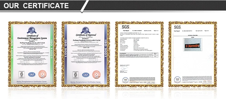 insulated lunch bag for women