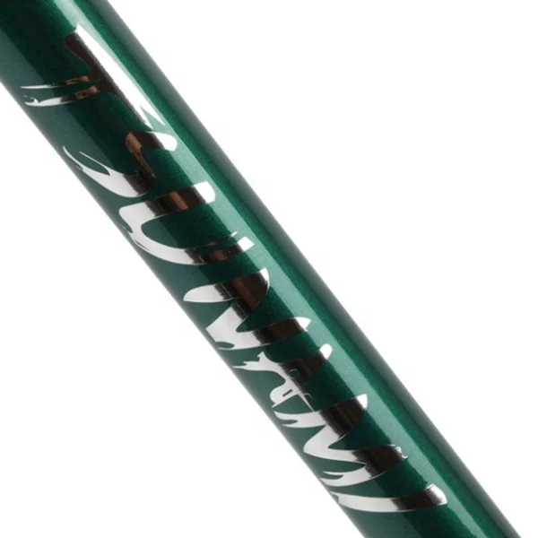 Other Bike Tsunami Frameset 700C Red Color Single Speed Bike Steel Frame for Racing Bike