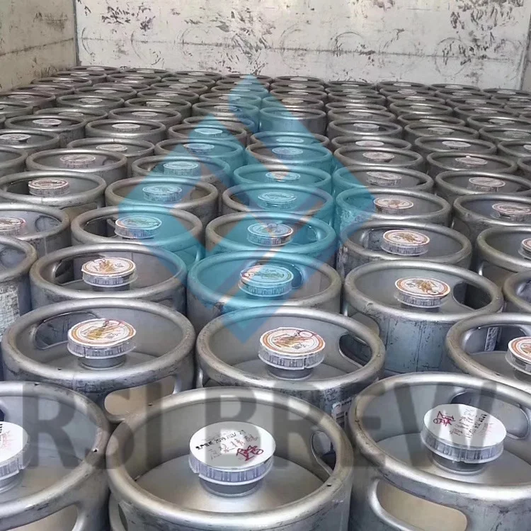 Wholesale cheap A/G/S/D type spear plastic disposable beer keg cap tamper proof