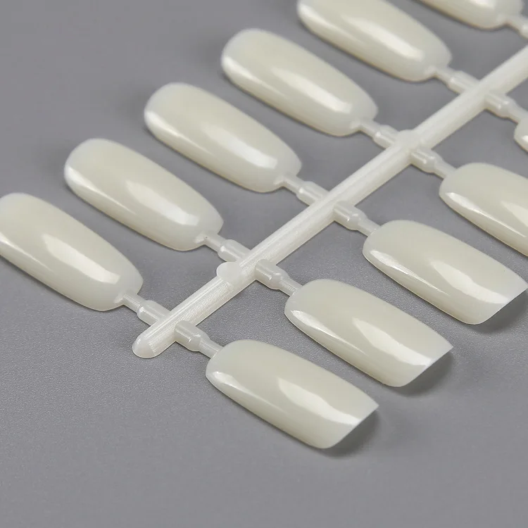 High quality 120 colors nail polish for salon Nail art nail color chart