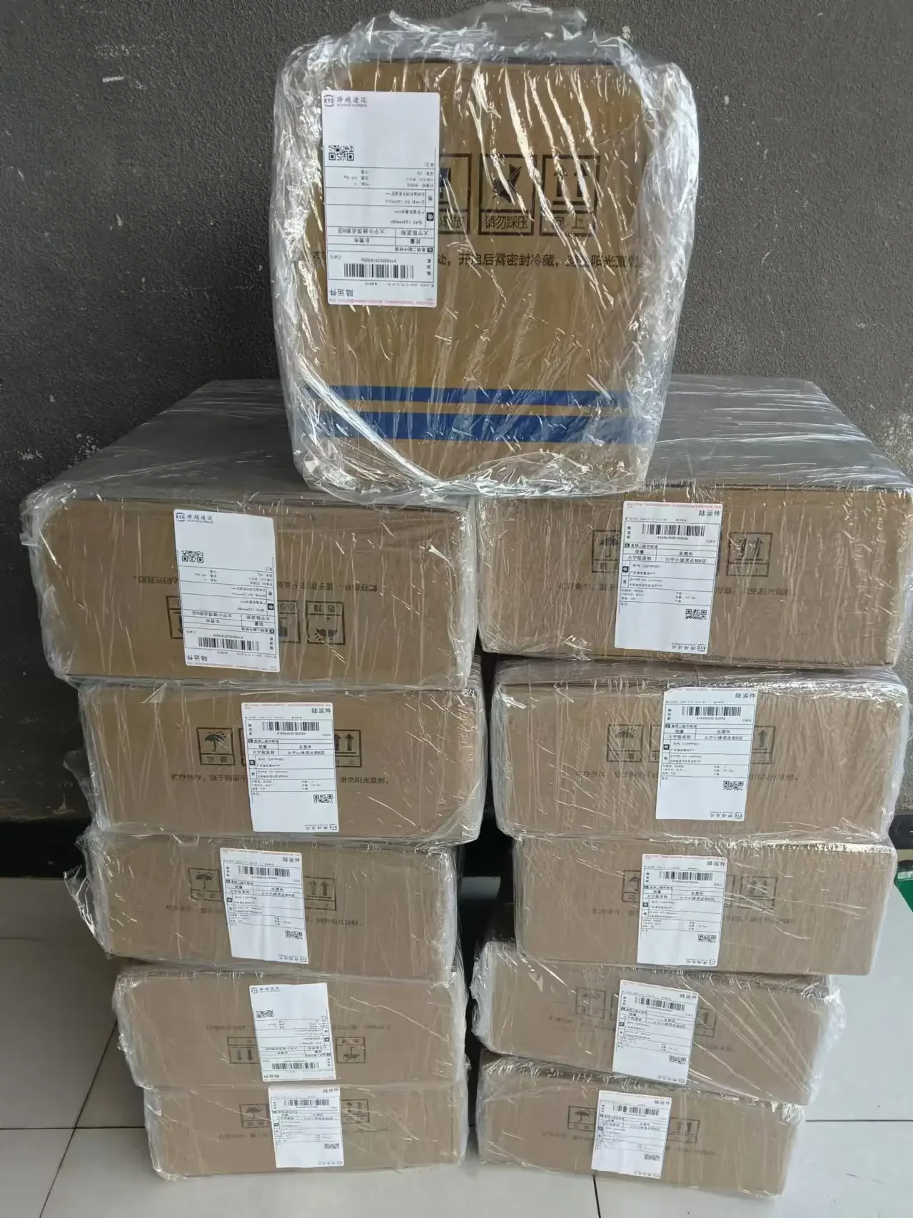 food additives jasmine syrup flavor jasmine sauce jasmine jam for jelly ice cream cold drinks milk tea