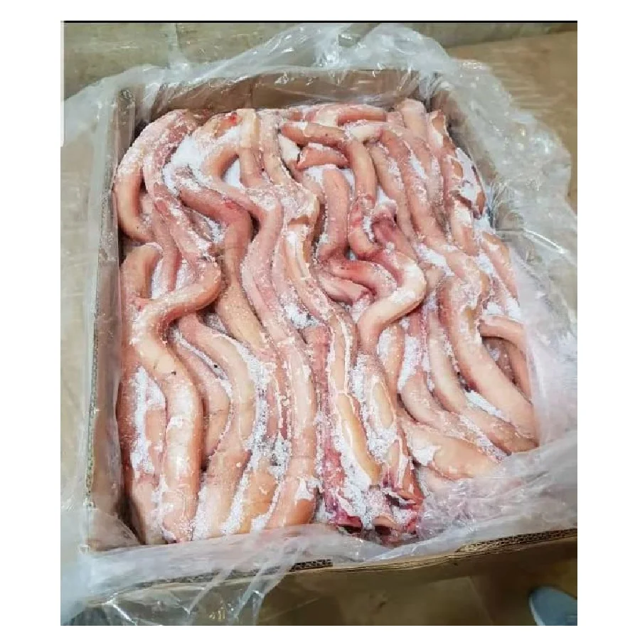 Frozen Beef Halal/Cow Frozen Parts Frozen Beef Penis From Pakistan Edible Frozen Beef Meat