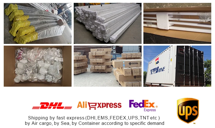 Low price high quality awning for balcony_13