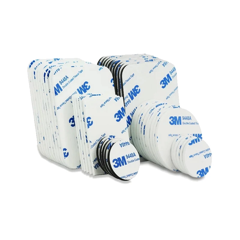 PE TAPE 108.jpg